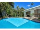 9 Buchan Street, Palm Cove QLD 4879