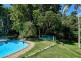9 Buchan Street, Palm Cove QLD 4879