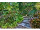 9 Buchan Street, Palm Cove QLD 4879