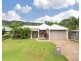 Kewarra Beach QLD 4879