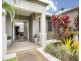 Kewarra Beach QLD 4879