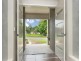 Kewarra Beach QLD 4879