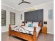Kewarra Beach QLD 4879