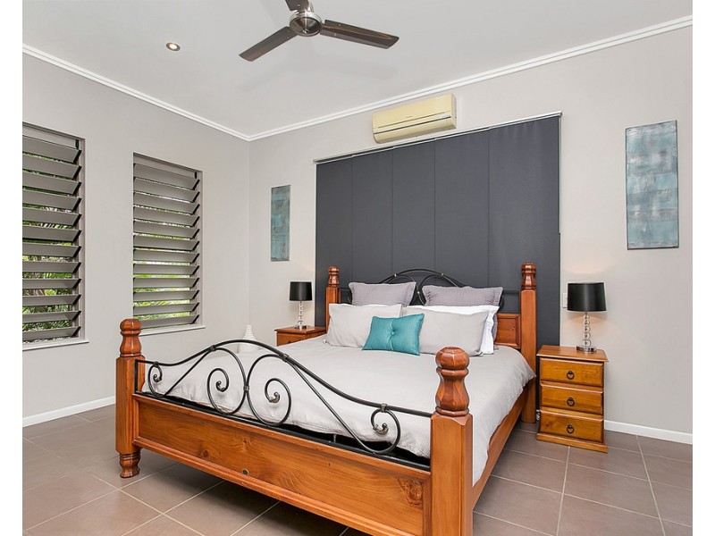 Kewarra Beach QLD 4879