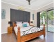Kewarra Beach QLD 4879
