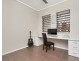 Kewarra Beach QLD 4879