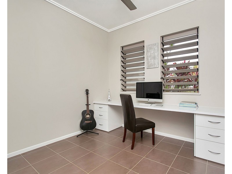 Kewarra Beach QLD 4879