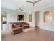 Kewarra Beach QLD 4879