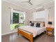 Kewarra Beach QLD 4879