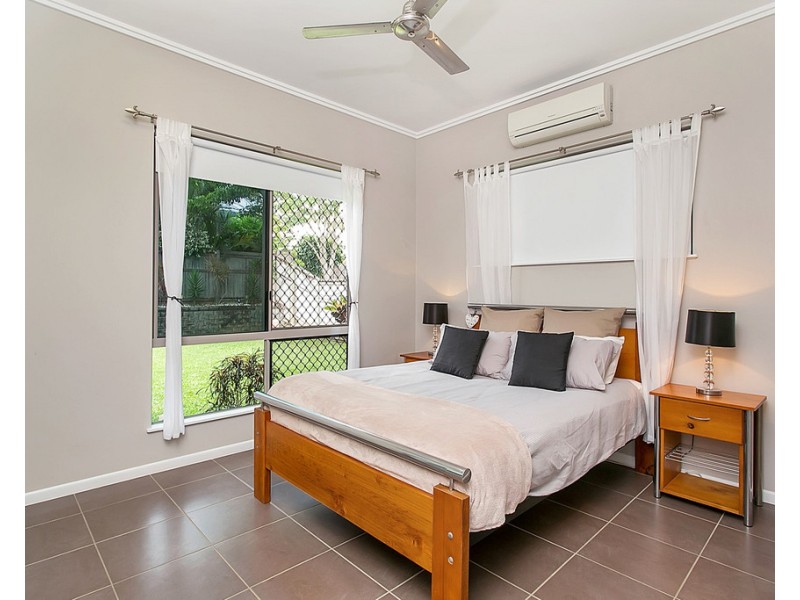 Kewarra Beach QLD 4879
