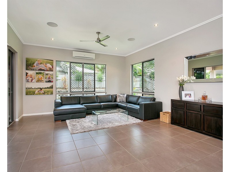 Kewarra Beach QLD 4879