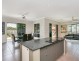Kewarra Beach QLD 4879