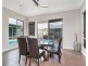 Kewarra Beach QLD 4879