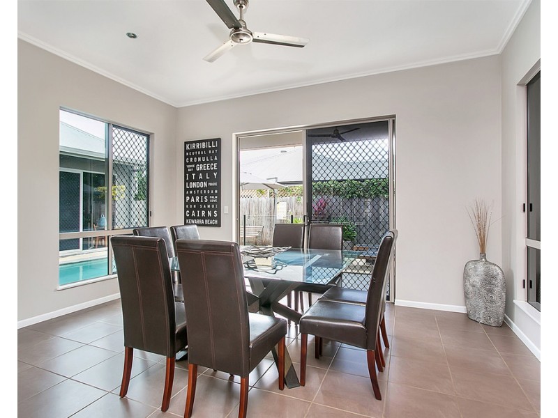 Kewarra Beach QLD 4879