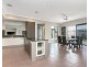 Kewarra Beach QLD 4879