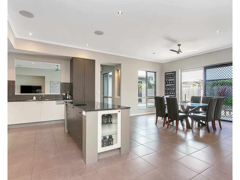 Kewarra Beach QLD 4879