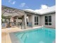 Kewarra Beach QLD 4879