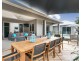 Kewarra Beach QLD 4879