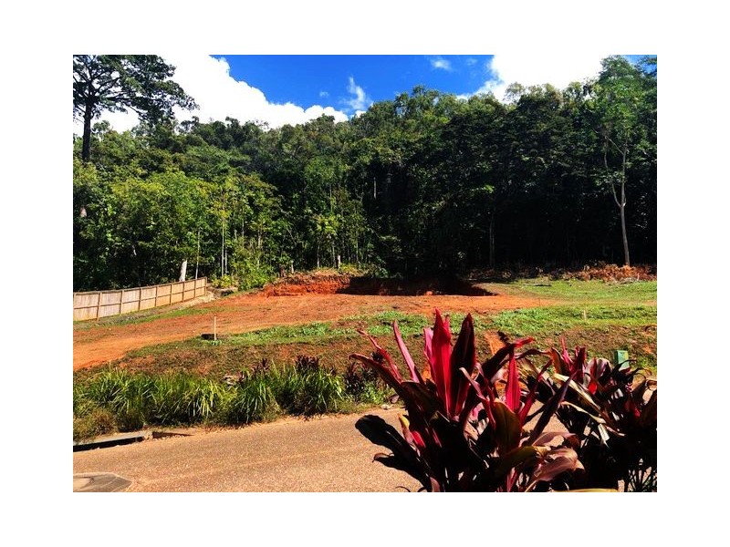 31 Flagship Drive, Trinity Beach QLD 4879