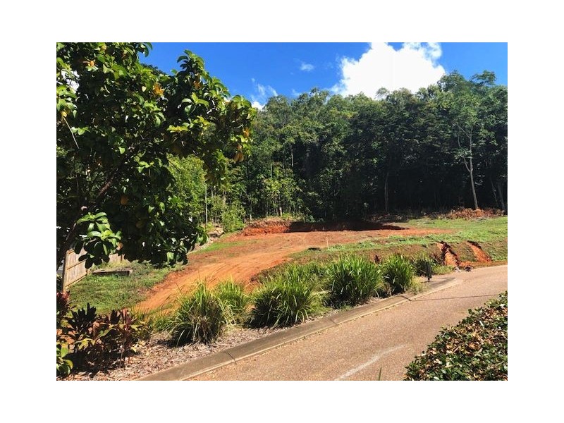 31 Flagship Drive, Trinity Beach QLD 4879