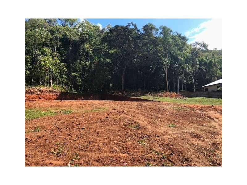 31 Flagship Drive, Trinity Beach QLD 4879