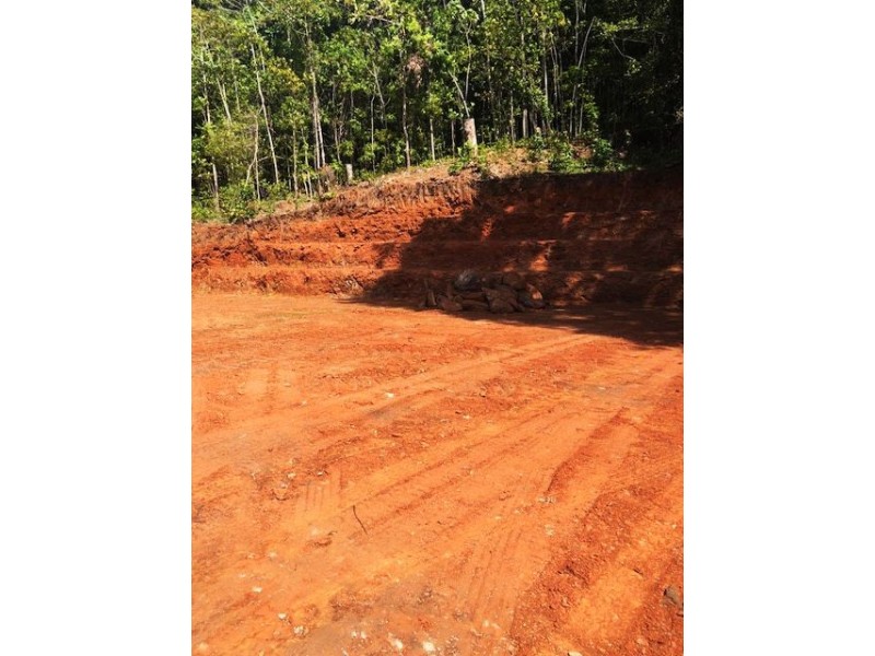 31 Flagship Drive, Trinity Beach QLD 4879