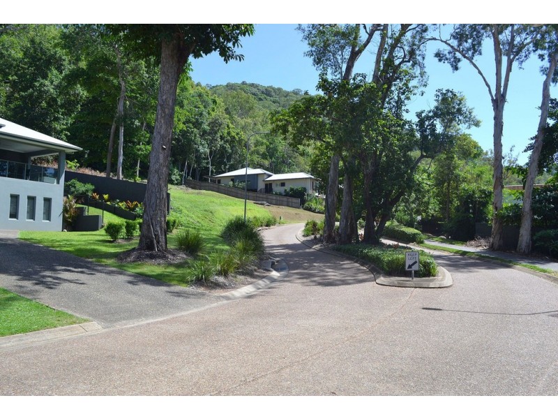 31 Flagship Drive, Trinity Beach QLD 4879