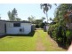 11 Bulolo Close, Trinity Beach QLD 4879