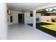 11 Bulolo Close, Trinity Beach QLD 4879