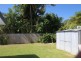 11 Bulolo Close, Trinity Beach QLD 4879