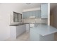 11 Bulolo Close, Trinity Beach QLD 4879