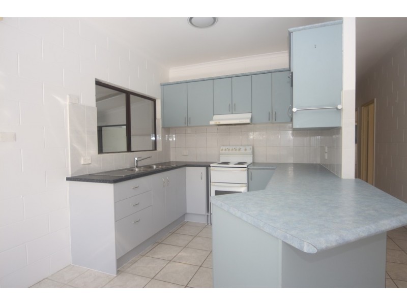 11 Bulolo Close, Trinity Beach QLD 4879