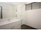 11 Bulolo Close, Trinity Beach QLD 4879
