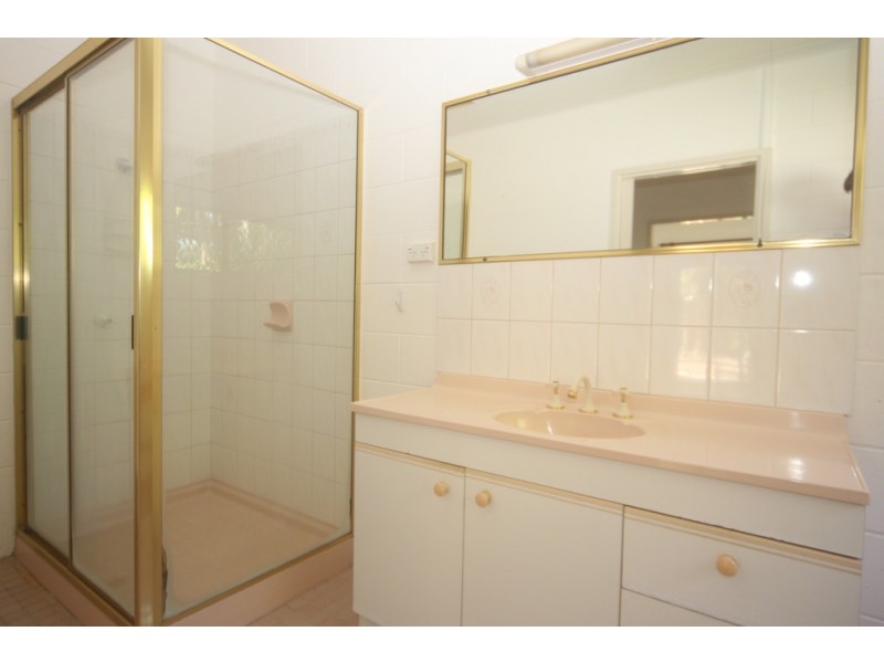 11 Bulolo Close, Trinity Beach QLD 4879