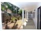 11 Bulolo Close, Trinity Beach QLD 4879