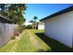 11 Bulolo Close, Trinity Beach QLD 4879