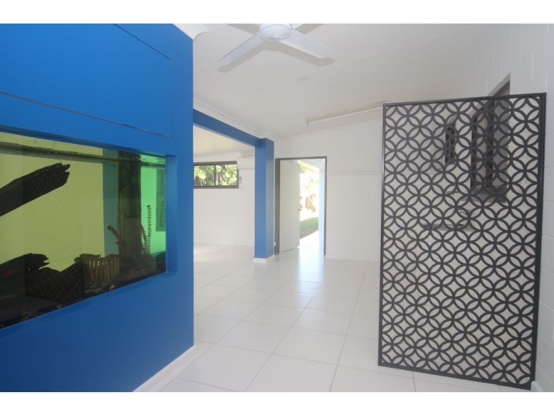 11 Bulolo Close, Trinity Beach QLD 4879