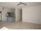 11 Bulolo Close, Trinity Beach QLD 4879