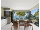 3/63 Vasey Esplanade, Trinity Beach QLD 4879