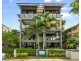 3/63 Vasey Esplanade, Trinity Beach QLD 4879