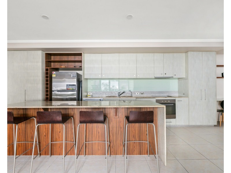 3/63 Vasey Esplanade, Trinity Beach QLD 4879