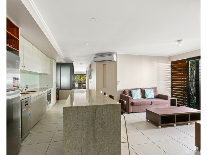 3/63 Vasey Esplanade, Trinity Beach QLD 4879