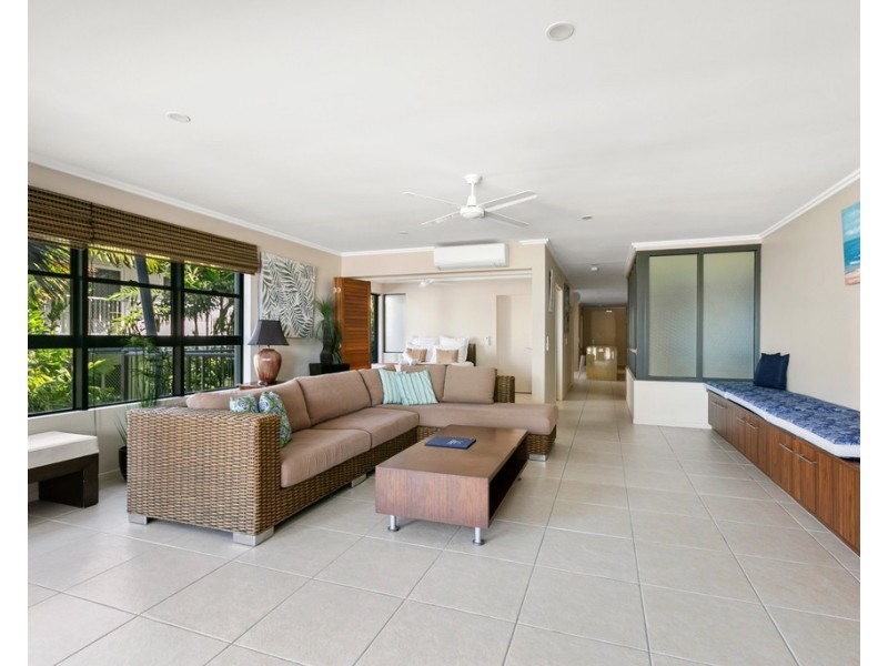 3/63 Vasey Esplanade, Trinity Beach QLD 4879