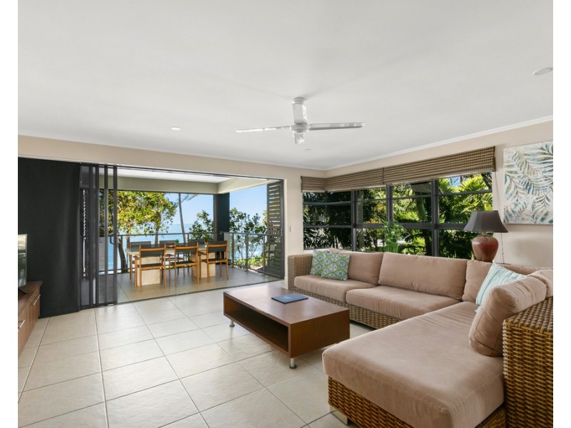 3/63 Vasey Esplanade, Trinity Beach QLD 4879