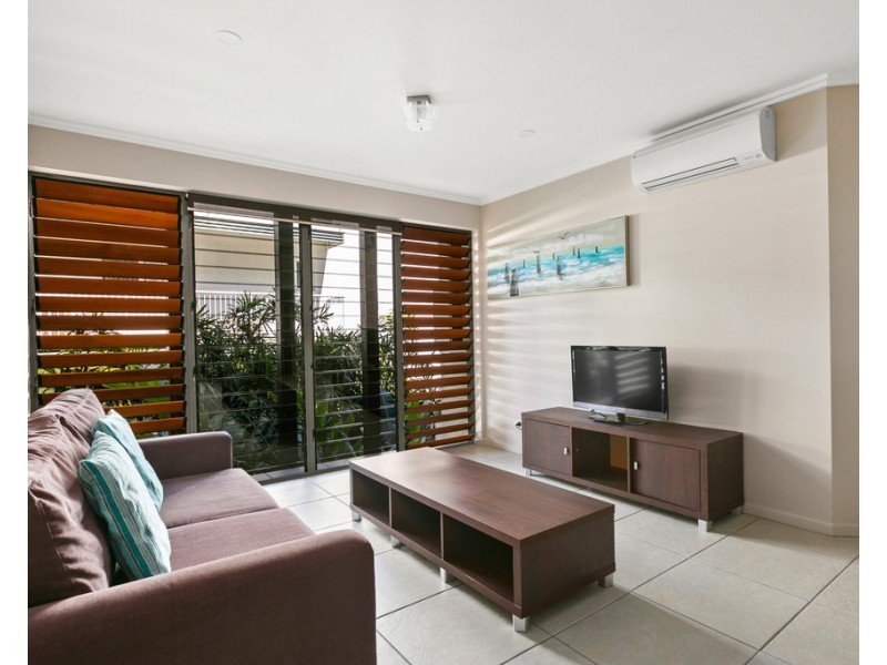 3/63 Vasey Esplanade, Trinity Beach QLD 4879