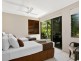 3/63 Vasey Esplanade, Trinity Beach QLD 4879