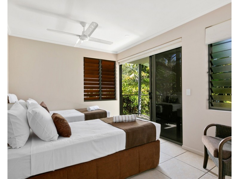 3/63 Vasey Esplanade, Trinity Beach QLD 4879