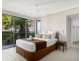 3/63 Vasey Esplanade, Trinity Beach QLD 4879
