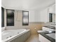 3/63 Vasey Esplanade, Trinity Beach QLD 4879