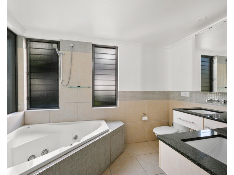 3/63 Vasey Esplanade, Trinity Beach QLD 4879